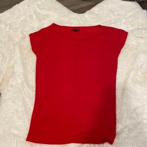 American Eagle T-shirt